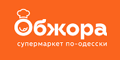 Мережа магазинів Обжора