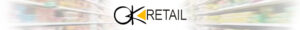 Мережа OKretail