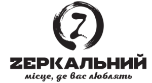 Зеркальний мережа магазинів