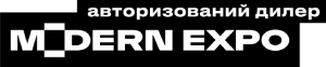 modern-expo