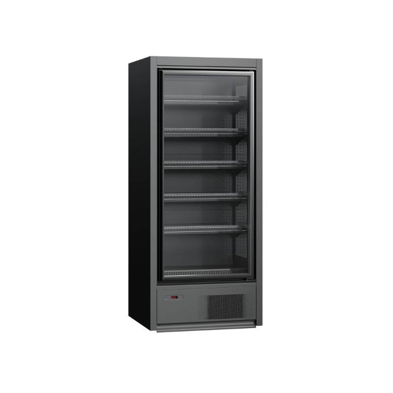 COOLES SlimFreeze PRO 2