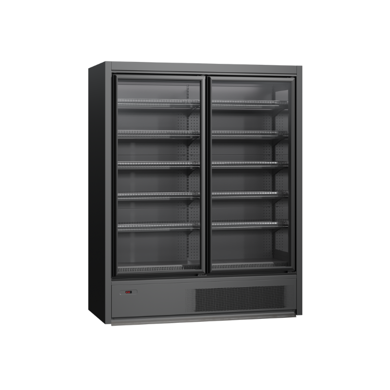 cooles-slimfreeze-pro