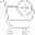 Cart